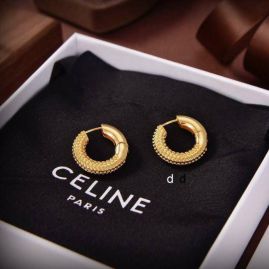 Picture of Celine Earring _SKUCelineearing7ml021670